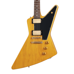 Gibson Explorer Electric Guitars