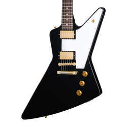 Gibson Explorer Electric Guitars