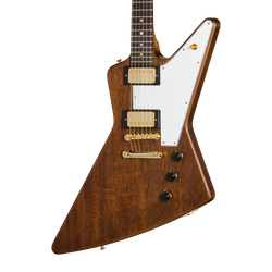 58MEXPANVOGH1_MAHEX-EXP-