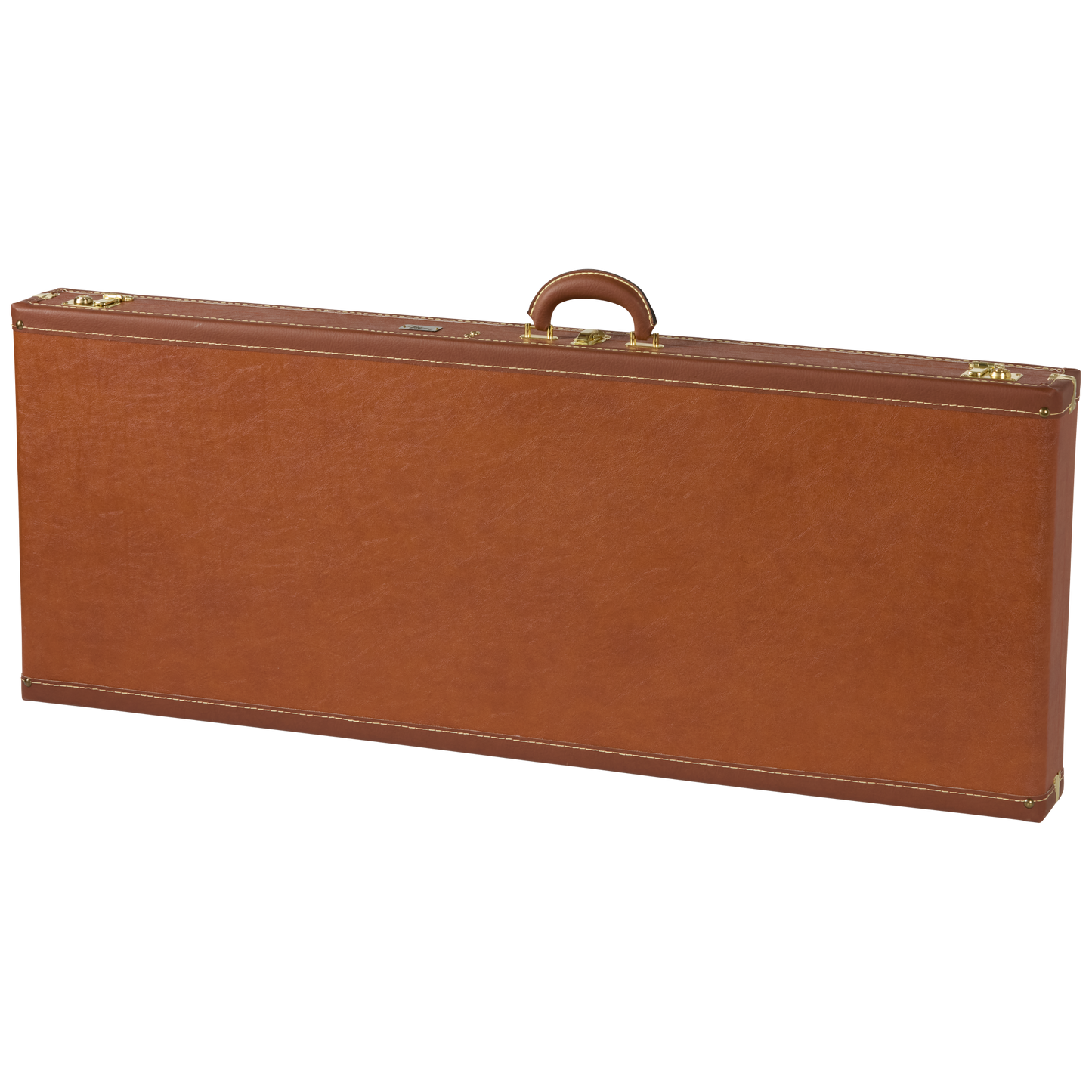 Gibson Custom 1958 Mahogany Explorer Reissue, VOS, Antique Natural Electric Guitar Gibson Custom