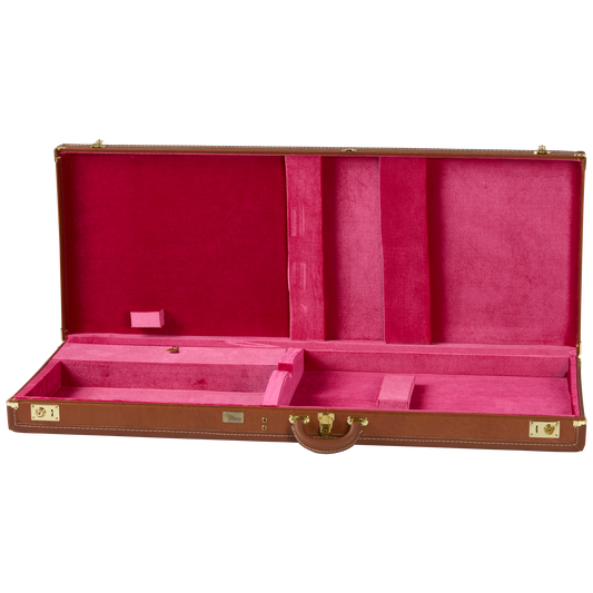 Gibson Custom 1958 Mahogany Explorer Reissue, VOS, Antique Natural Electric Guitar Gibson Custom