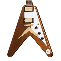 ギター Flying V Guitar Natural EMG81X/85X 58MVANVOGH1_1_Body.png?v=