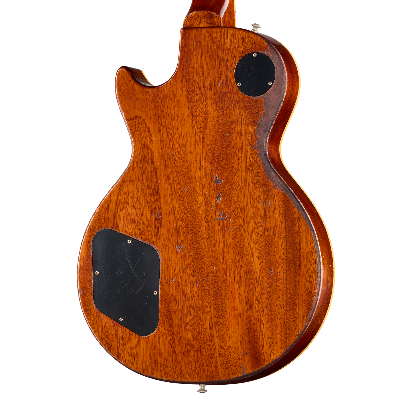 Gibson Custom Billy Gibbons "Pearly Gates" 1959 Les Paul Standard Collector's Edition, Pearly Burst Electric Guitar Gibson Custom