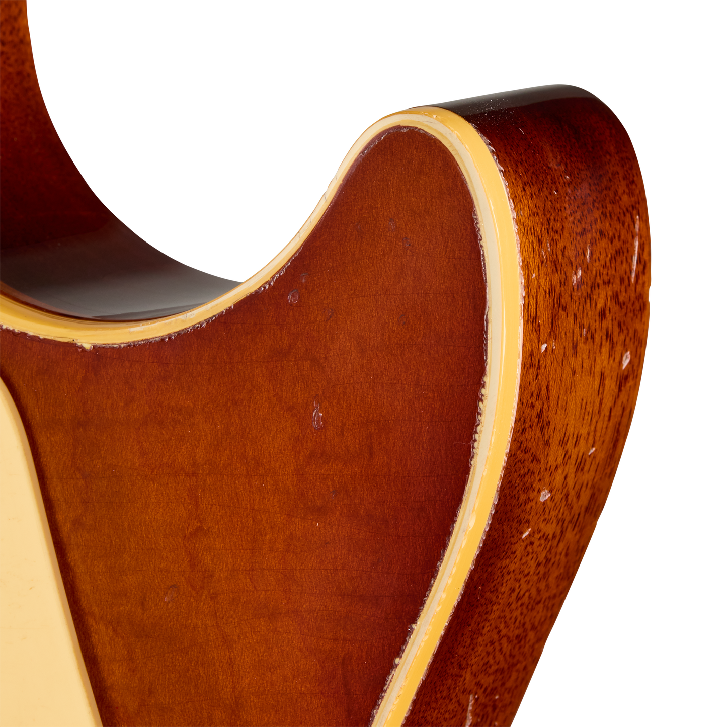 Gibson Custom Billy Gibbons "Pearly Gates" 1959 Les Paul Standard Collector's Edition, Pearly Burst Electric Guitar Gibson Custom