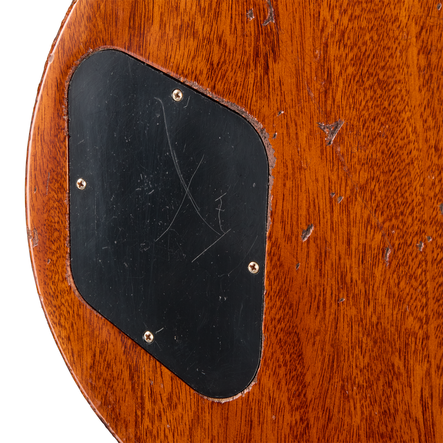 Gibson Custom Billy Gibbons "Pearly Gates" 1959 Les Paul Standard Collector's Edition, Pearly Burst Electric Guitar Gibson Custom