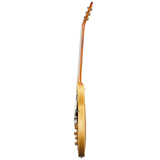 Gibson Custom 1959 ES-335 Reissue, Ultra Heavy Aged, Vintage Natural Electric Guitar Gibson Custom