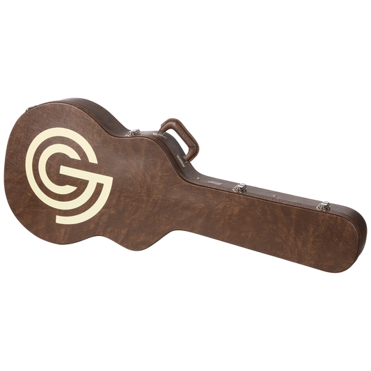 Gibson Custom Gary Clark Jr. ES-355, VOS, Cobra Burst Electric Guitar Gibson Custom