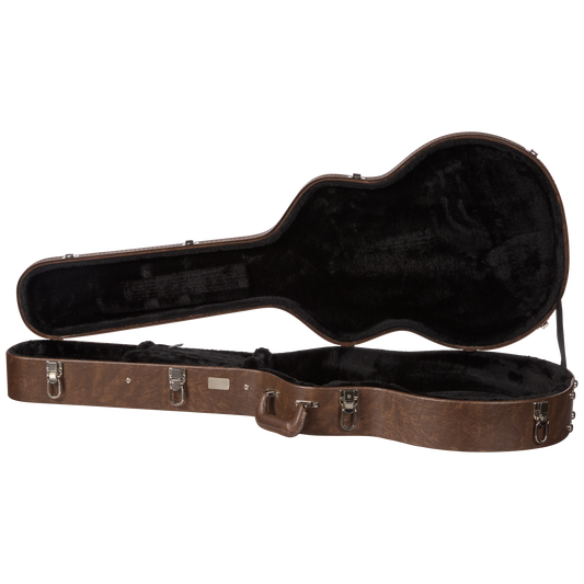 Gibson Custom Gary Clark Jr. ES-355, VOS, Cobra Burst Electric Guitar Gibson Custom