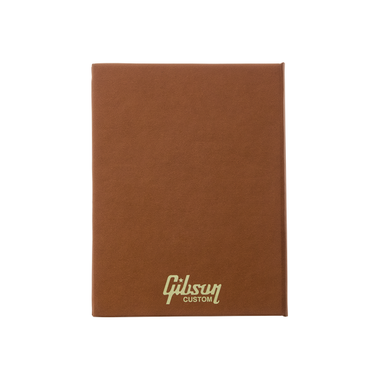 Gibson Custom Gary Clark Jr. ES-355, VOS, Cobra Burst Electric Guitar Gibson Custom