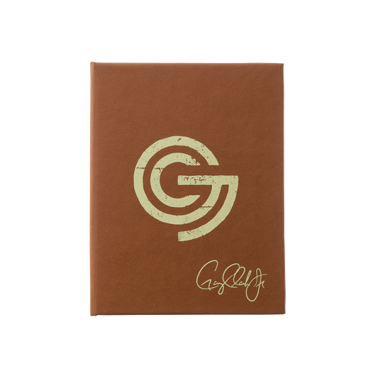 Gibson Custom Gary Clark Jr. ES-355, VOS, Cobra Burst Electric Guitar Gibson Custom