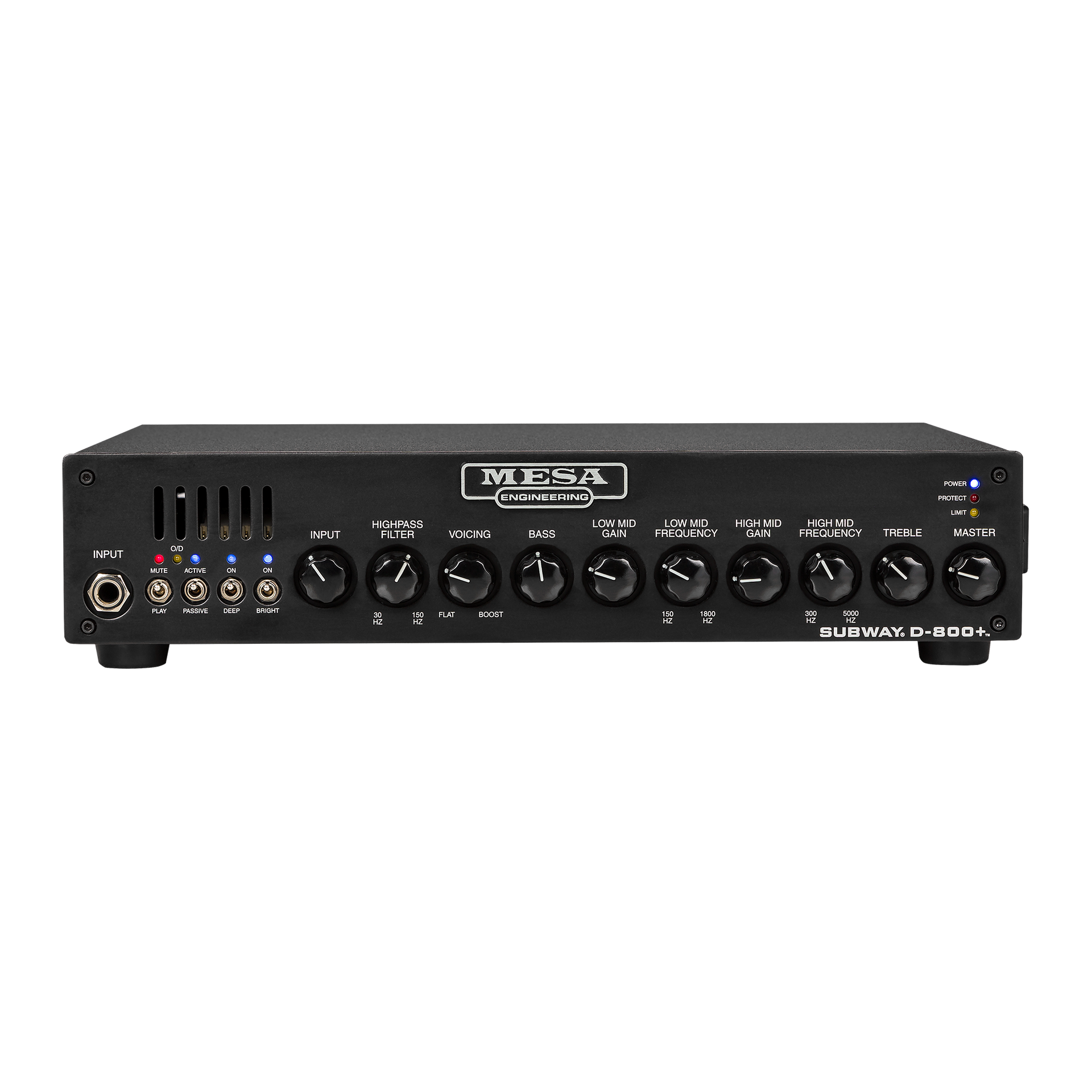 6.D800PLUS_1_Front.png?v=