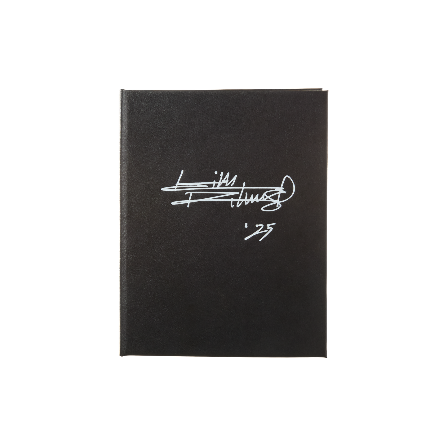 Gibson Custom Keith Richards 1960 ES-355 Collector’s Edition, Signed Guitar and Label, Ebony, Exclusive Electric Guitar Gibson Custom