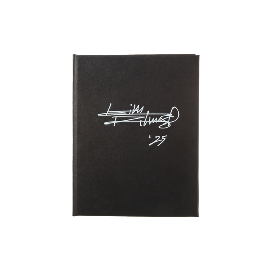 Gibson Custom Keith Richards 1960 ES-355 Collector’s Edition, Signed Guitar and Label, Ebony, Exclusive Electric Guitar Gibson Custom