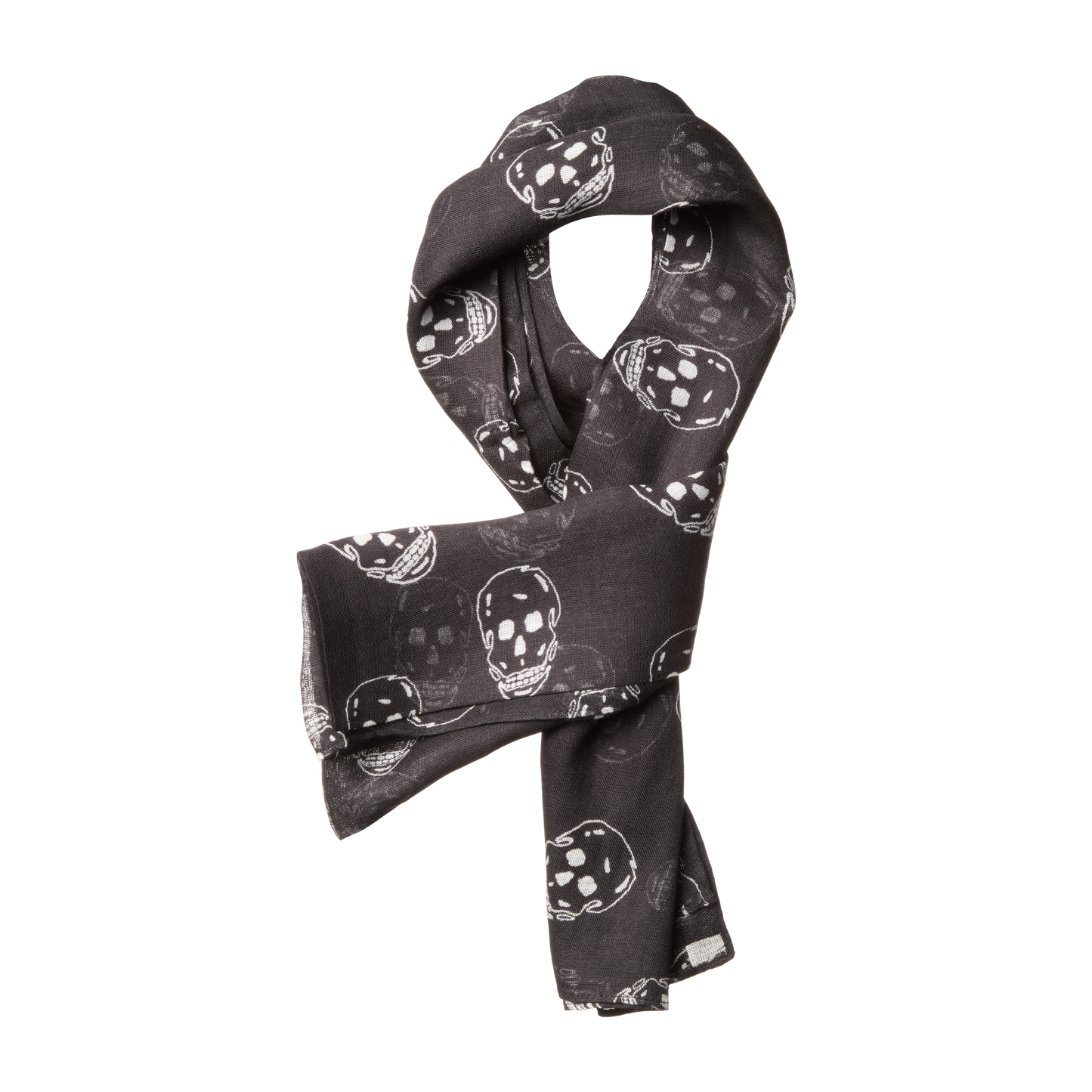 Gibson Custom Keith Richards 1960 ES-355 Collector’s Edition, Signed Guitar and Label, Ebony, Exclusive Electric Guitar Gibson Custom