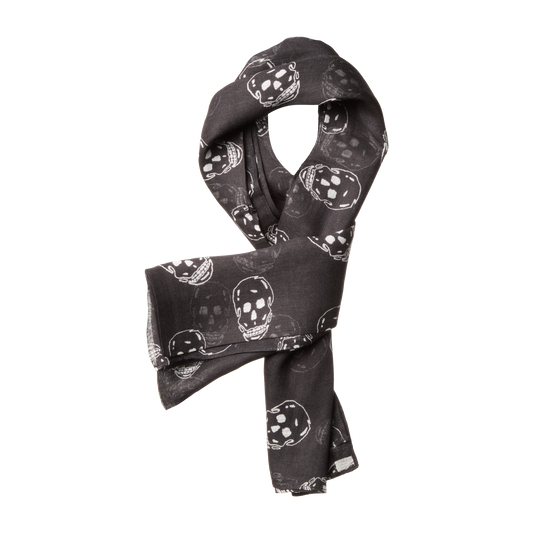 Gibson Custom Keith Richards 1960 ES-355 Collector’s Edition, Signed Guitar and Label, Ebony, Exclusive Electric Guitar Gibson Custom