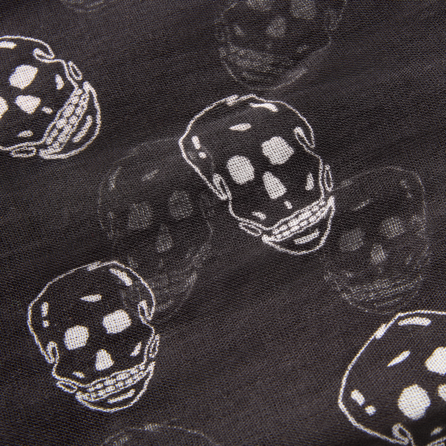 Gibson Custom Keith Richards 1960 ES-355 Collector’s Edition, Signed Guitar and Label, Ebony, Exclusive Electric Guitar Gibson Custom