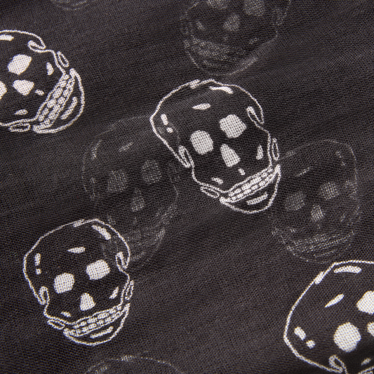 Gibson Custom Keith Richards 1960 ES-355 Collector’s Edition, Signed Guitar and Label, Ebony, Exclusive Electric Guitar Gibson Custom