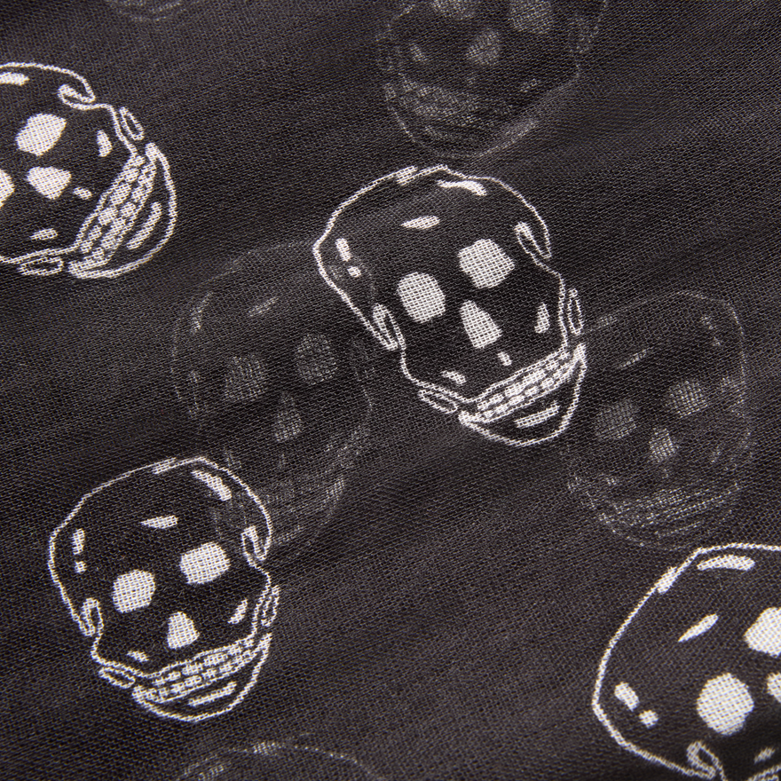 Gibson Custom Keith Richards 1960 ES-355 Collector’s Edition, Signed Guitar and Label, Ebony, Exclusive Electric Guitar Gibson Custom