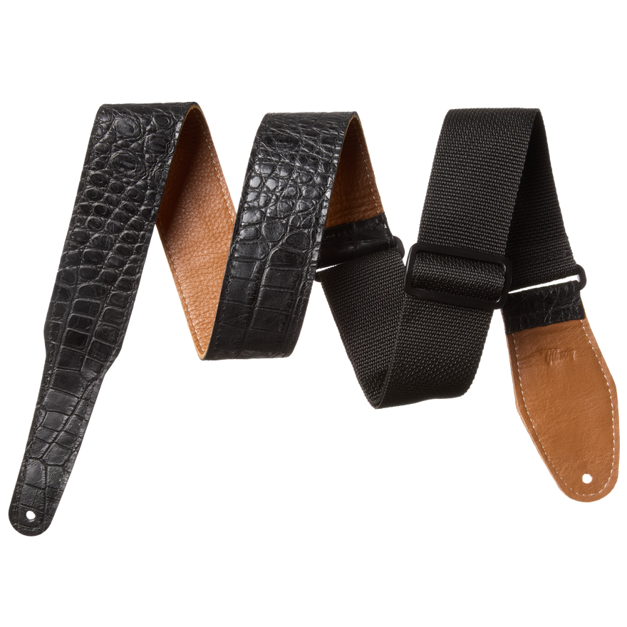 Gibson Custom Keith Richards 1960 ES-355 Collector’s Edition, Signed Guitar and Label, Ebony, Exclusive Electric Guitar Gibson Custom