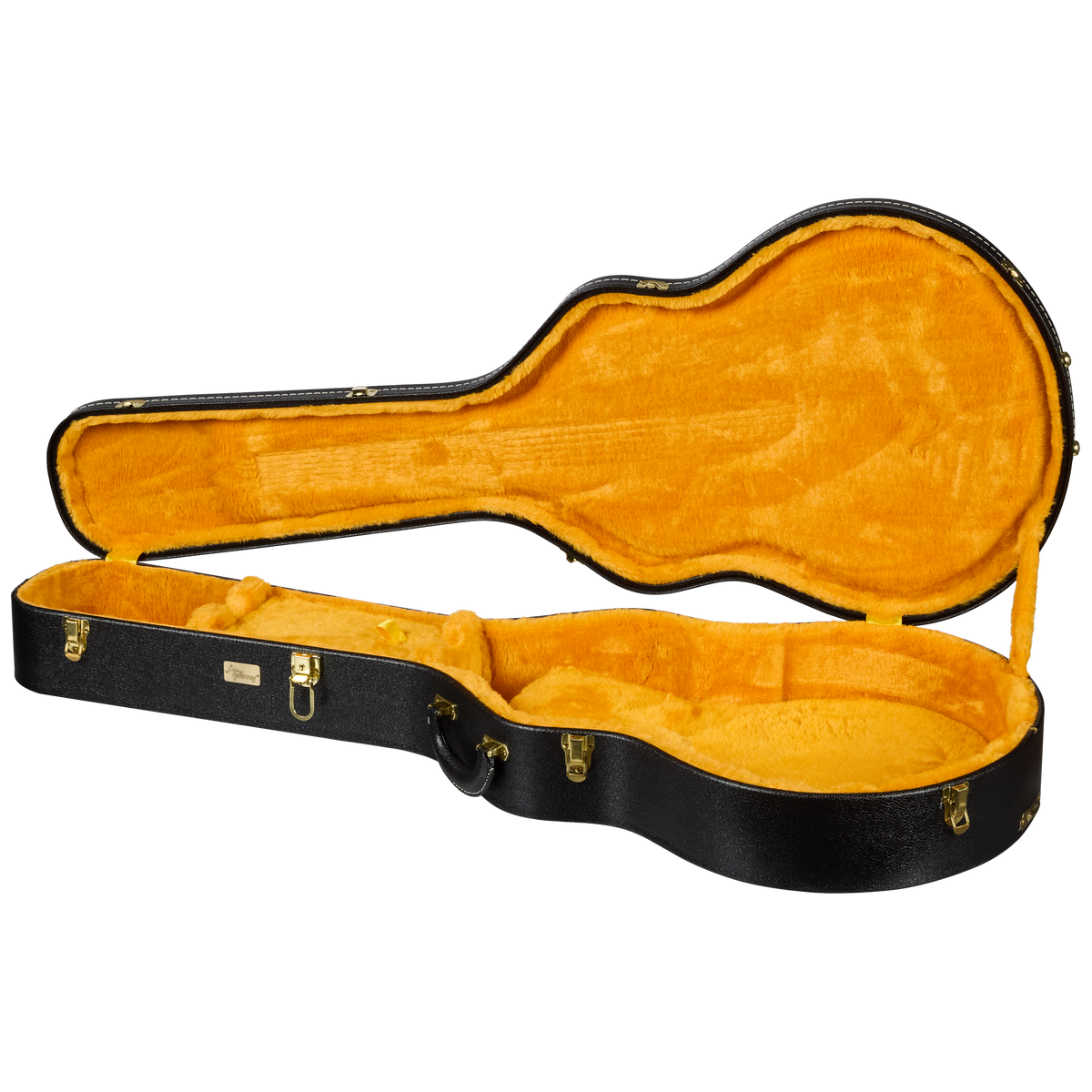 Gibson Custom Gustavo Cerati 1965 ES-335, Sixties Cherry, Limited, Exclusive Electric Guitar Gibson Custom