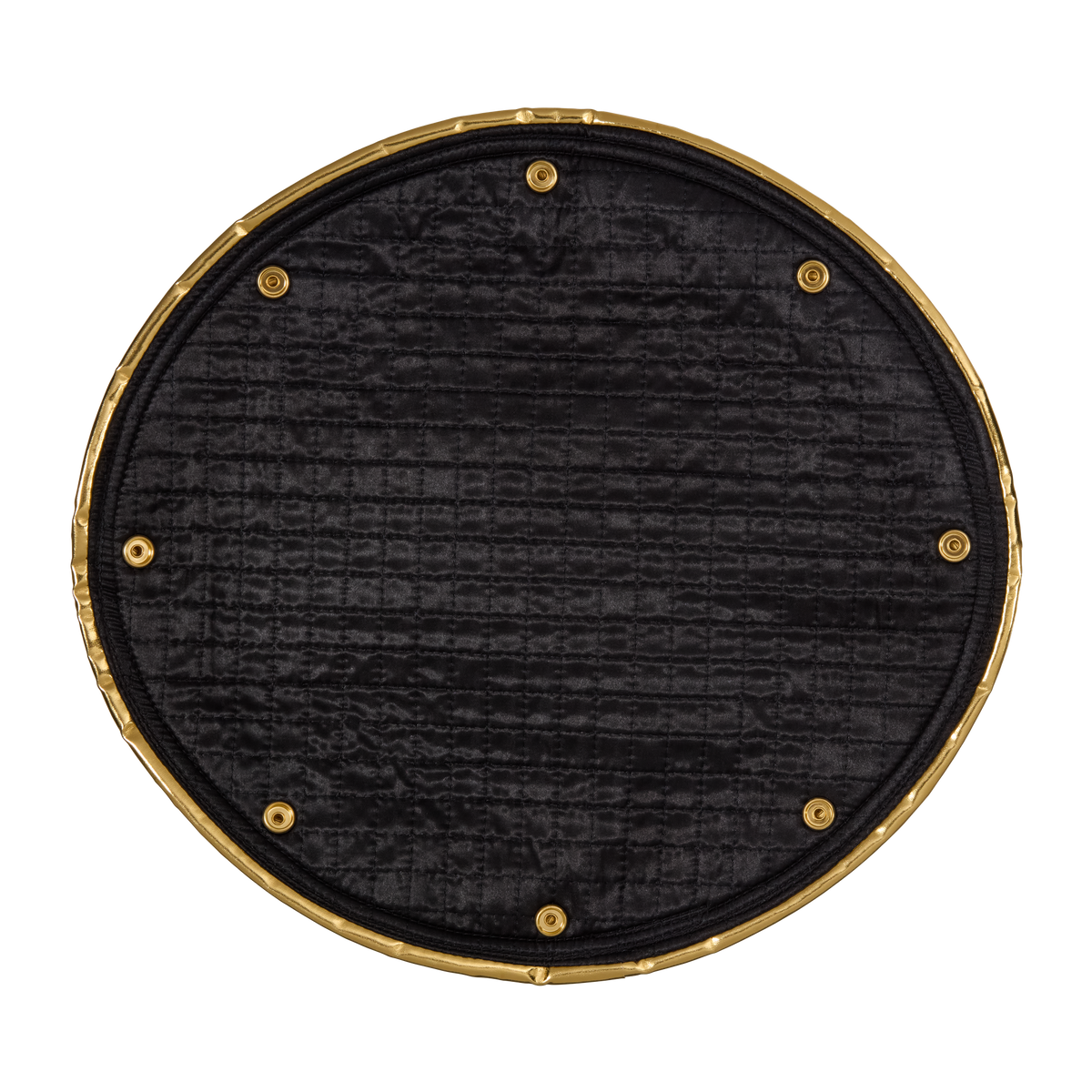 Gibson Custom Gustavo Cerati 1965 ES-335, Sixties Cherry, Limited, Exclusive Electric Guitar Gibson Custom