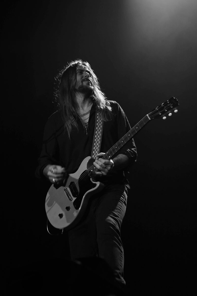 Federico Vélez