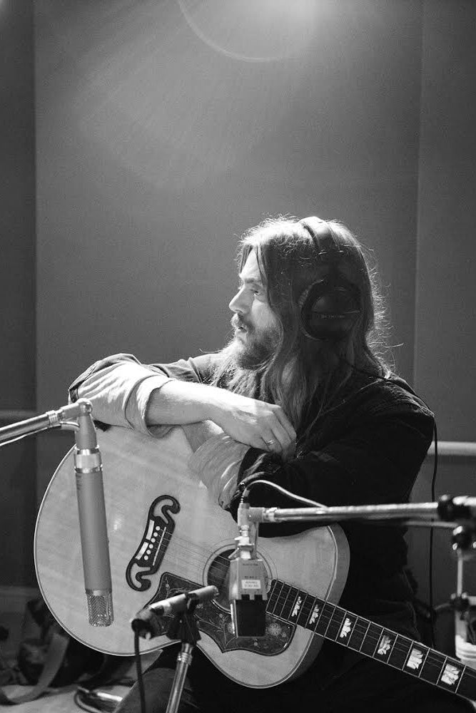 Federico Vélez
