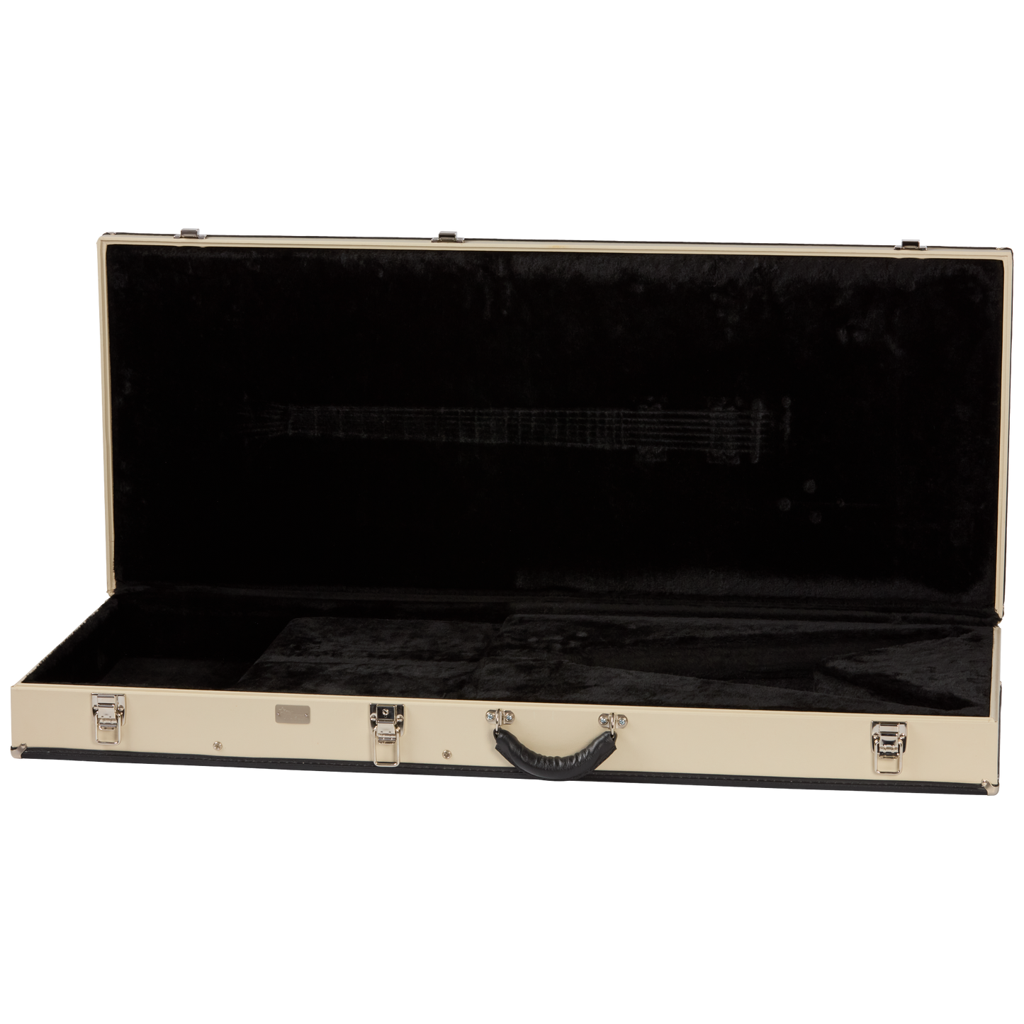 Gibson Custom Michael Schenker 1971 Flying V Collector’s Edition, Black/White Electric Guitar Gibson