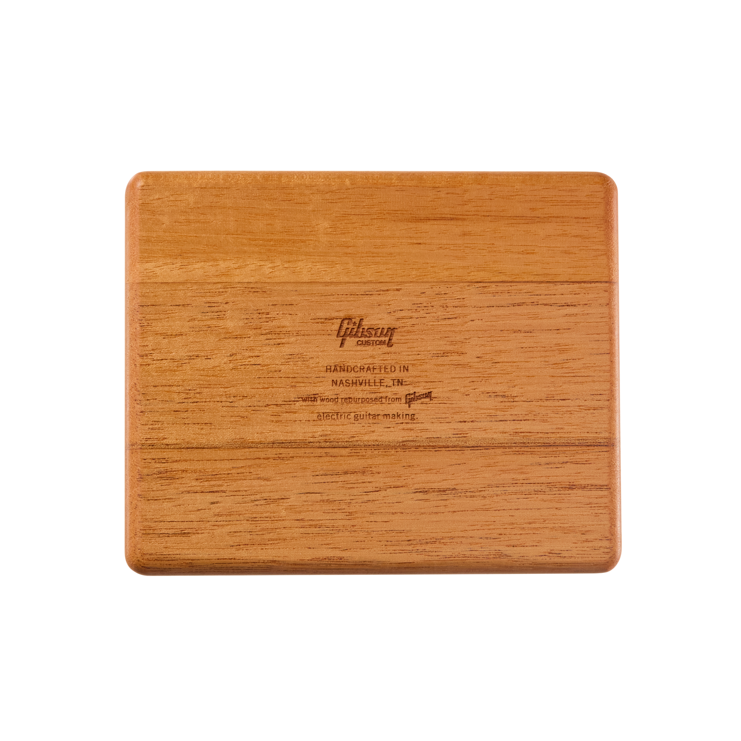 Gibson Custom Michael Schenker 1971 Flying V Collector’s Edition, Black/White Electric Guitar Gibson