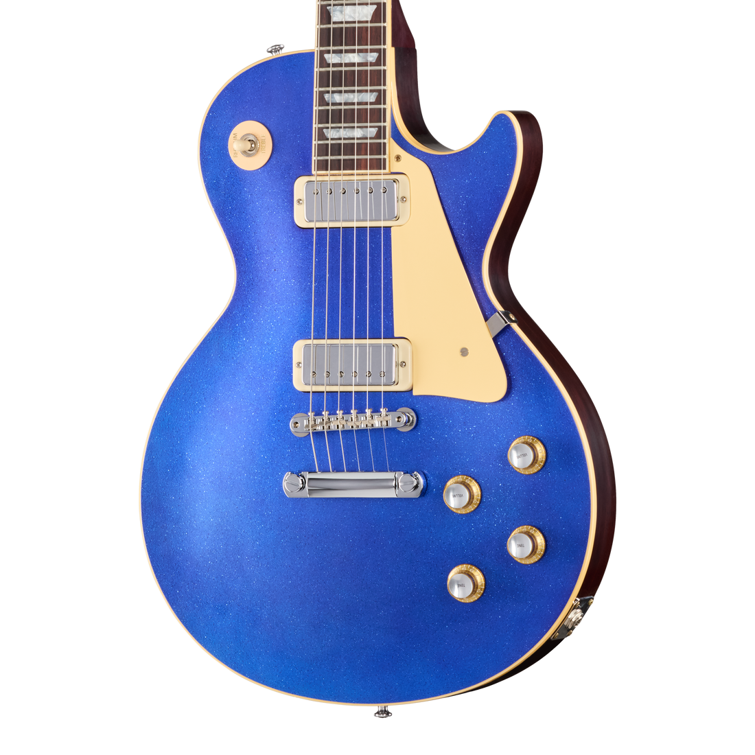 lespoulページ 76LPDLX26LE23270_1_Body.png?v=