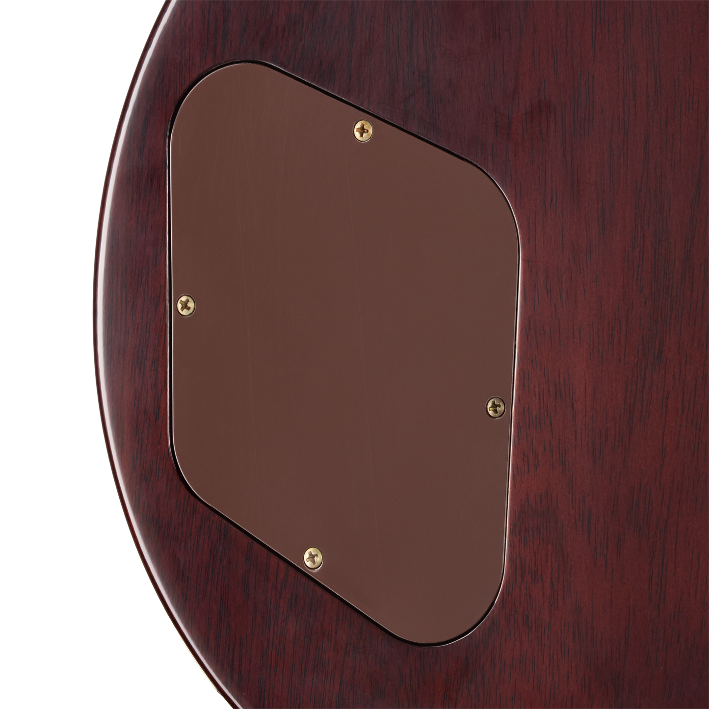 Gibson Custom LE 1976 Les Paul Deluxe Reissue, VOS, Blue Sparkle Top Electric Guitar Gibson Custom