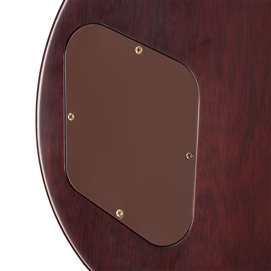 Gibson Custom LE 1976 Les Paul Deluxe Reissue, VOS, Blue Sparkle Top Electric Guitar Gibson Custom