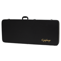 Epiphone Guitar Cases – Gibson