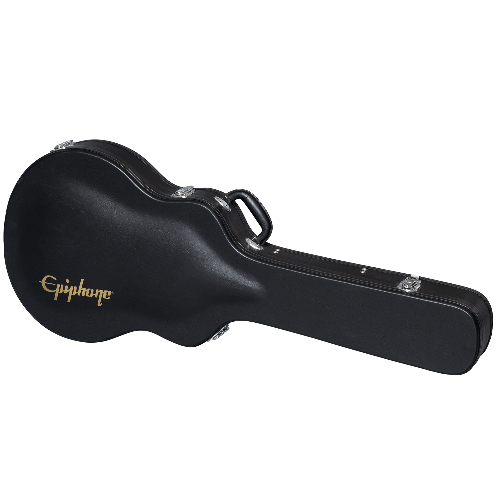 Epiphone Casino/ES-335 Hardshell Case – Gibson
