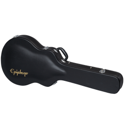 Epiphone Casino/ES-335 Hardshell Case – Gibson