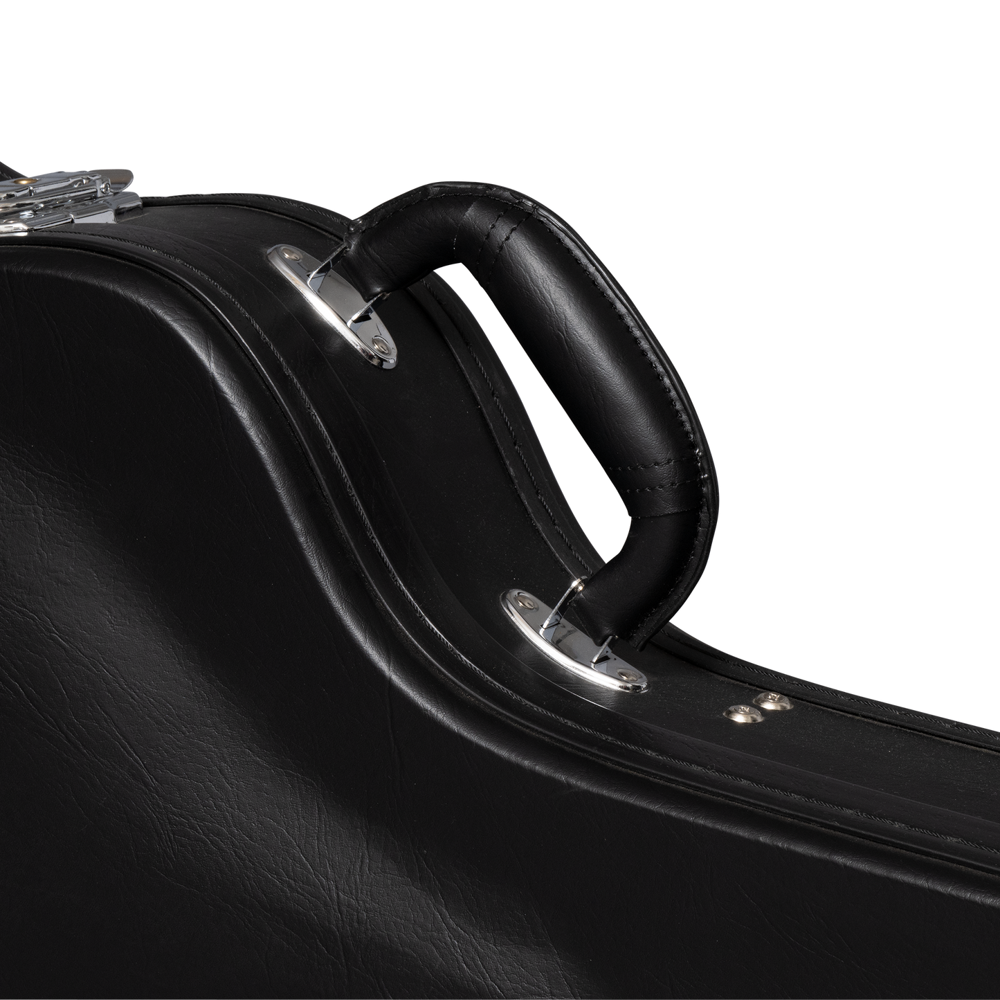 Epiphone Casino/ES-335 Hardshell Case Hardshell Case Epiphone