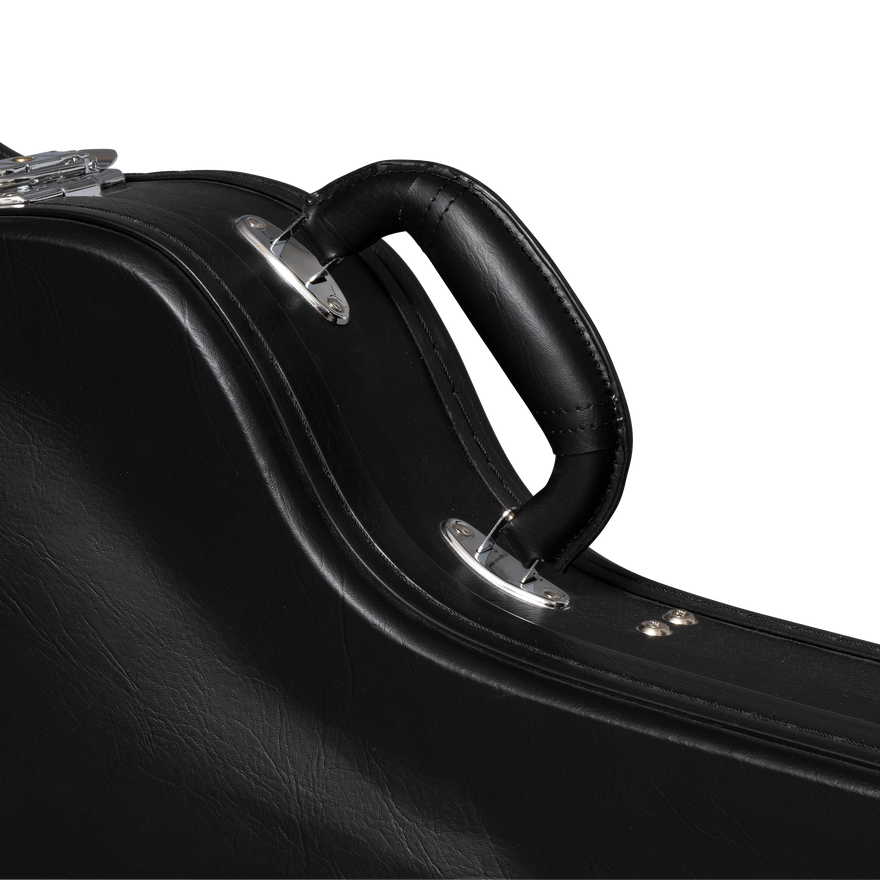 Epiphone Casino/ES-335 Hardshell Case – Gibson