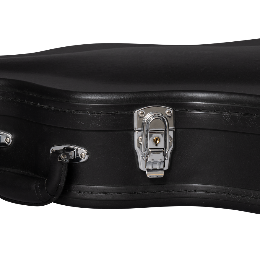 Epiphone Casino/ES-335 Hardshell Case – Gibson