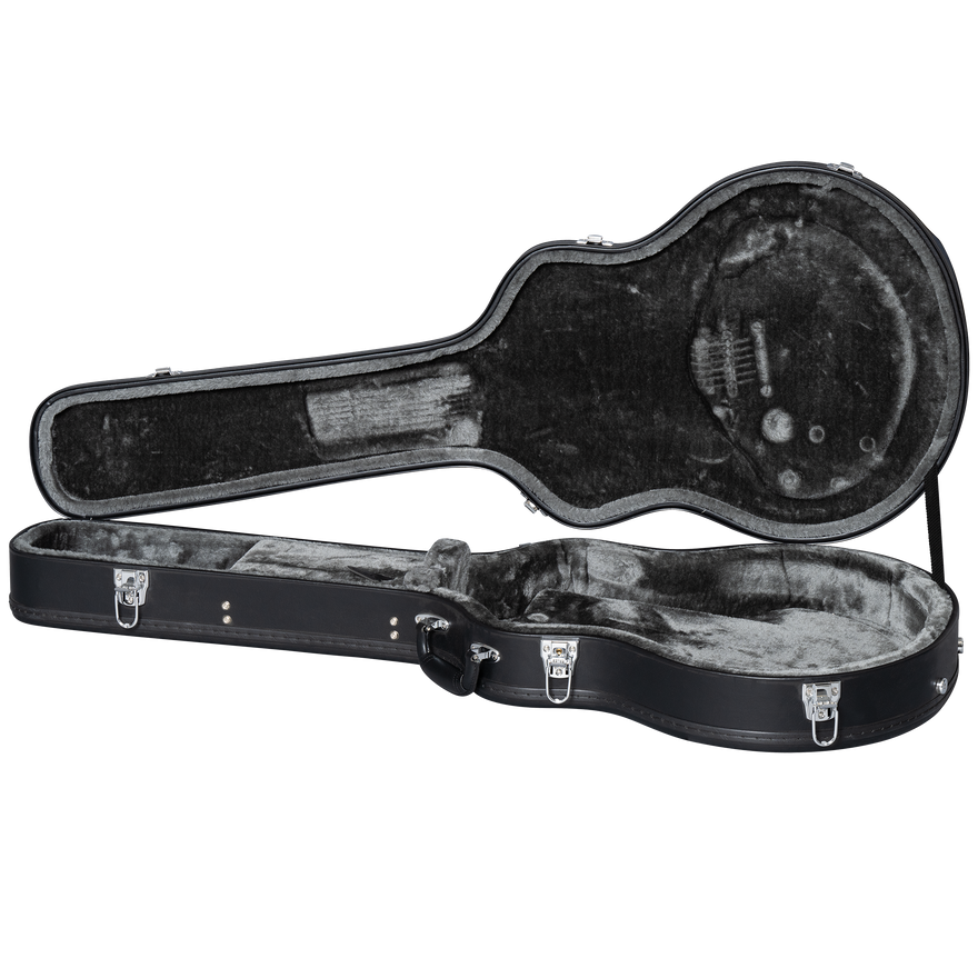 Epiphone ES-335 Dot NA ハードケース付き Epiphone ES-335 Dot Epiphone ES-335 Dot NA ハードケース付き Epiphone ES-335 Dot