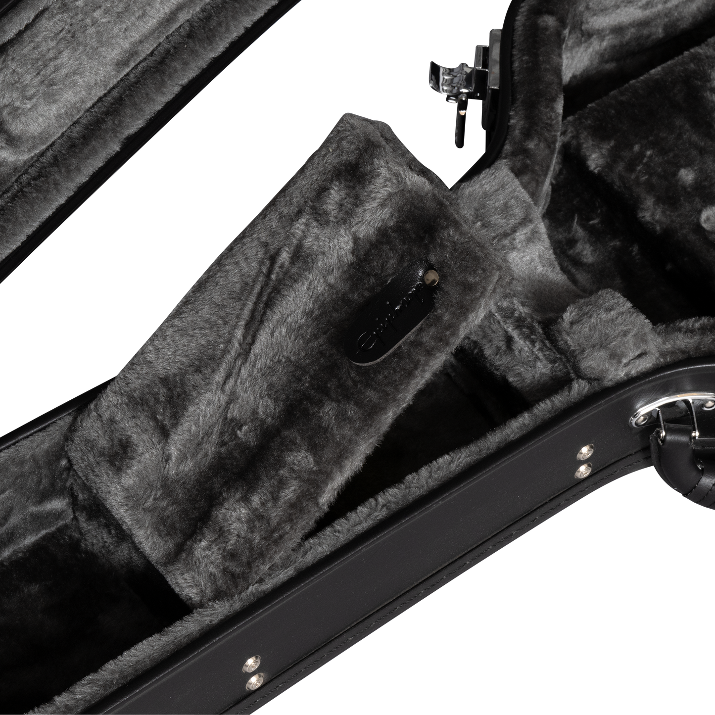 Epiphone Casino/ES-335 Hardshell Case Hardshell Case Epiphone