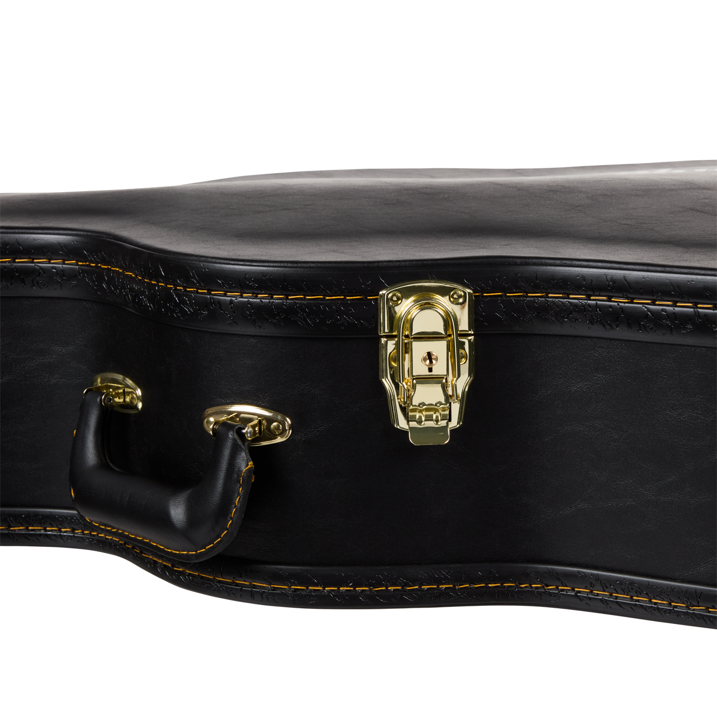 Epiphone Acoustic AJ/Dreadnought Hard Case Hardshell Case Epiphone