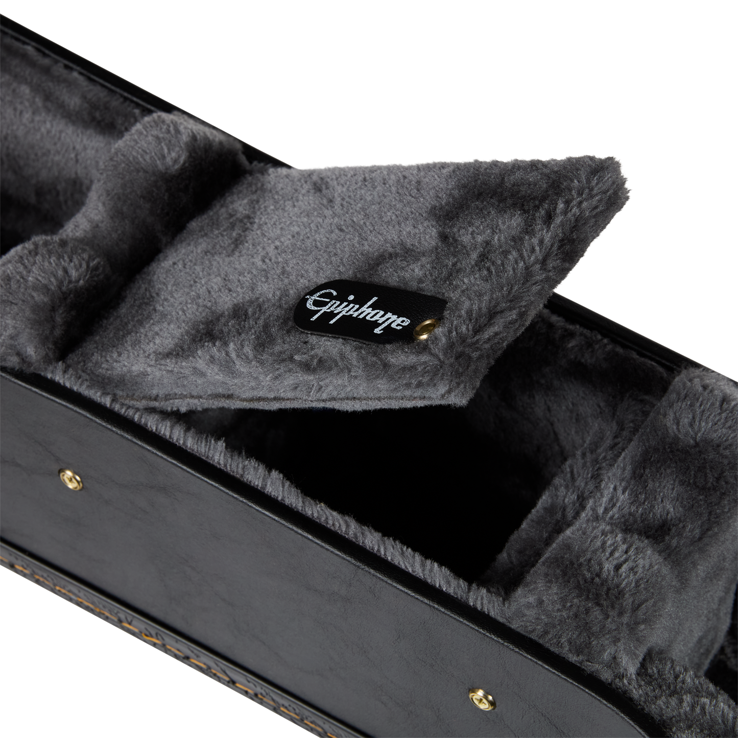 Epiphone Acoustic AJ/Dreadnought Hard Case Hardshell Case Epiphone