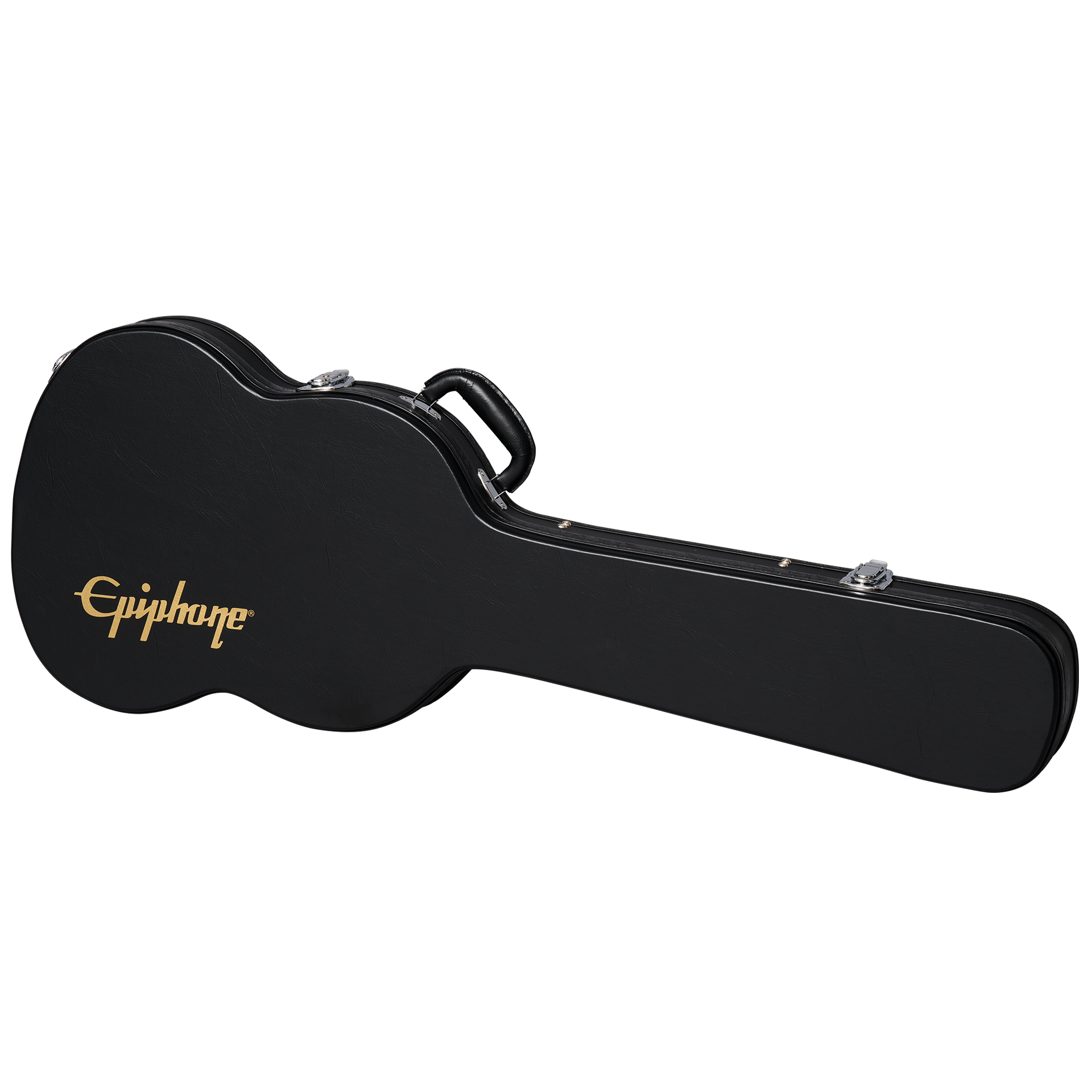 940-EGCS_front.png?v= 940-EGCS_front.png?v=