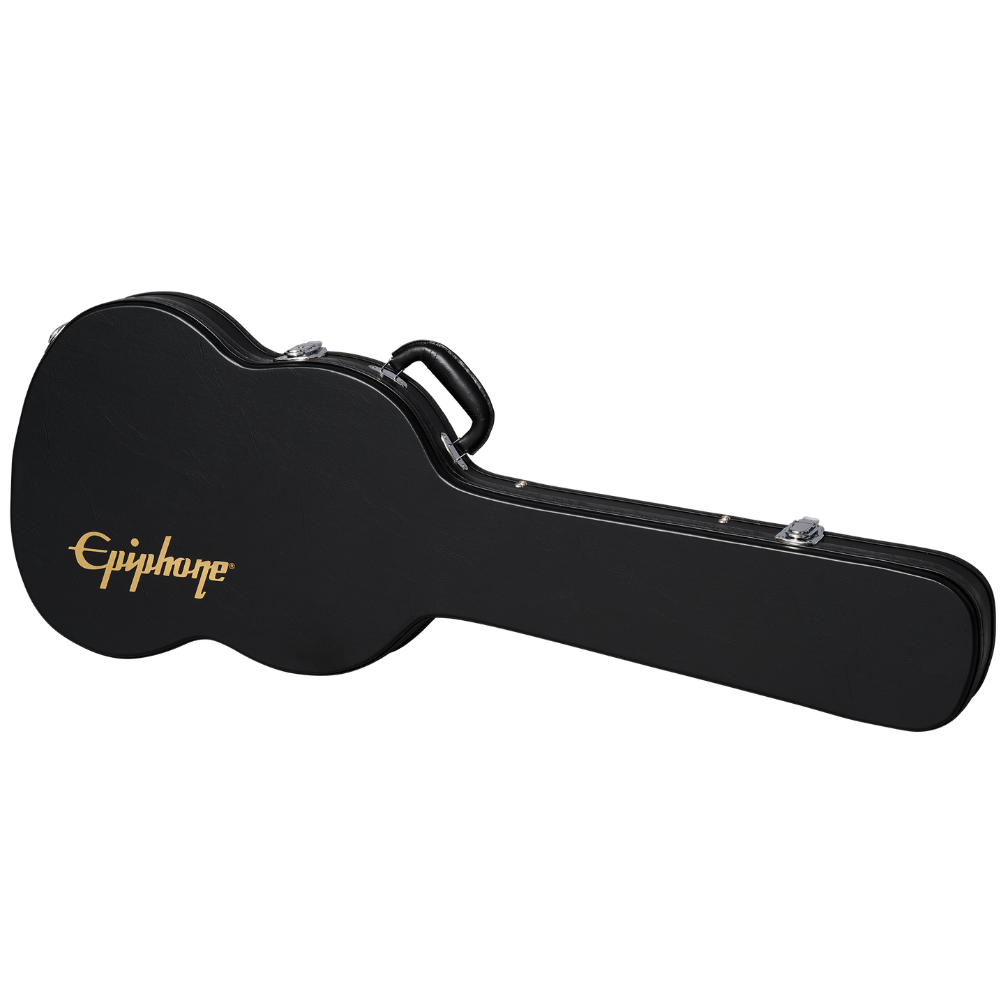 Epiphone SG, Wilshire, Coronet, Crestwood Hard Case Hardshell Case Epiphone