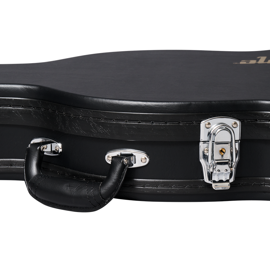 Epiphone SG, Wilshire, Coronet, Crestwood Hard Case Hardshell Case Epiphone