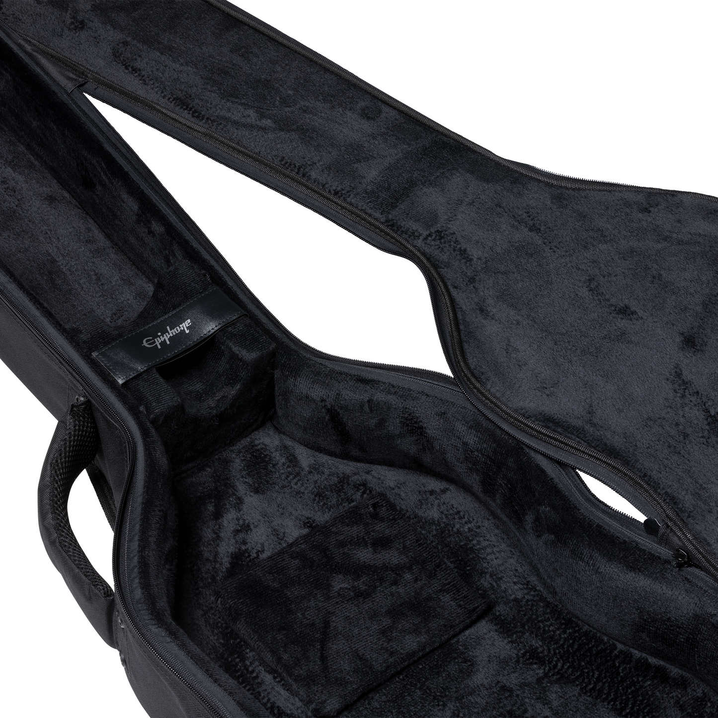 Epiphone SG, Wilshire, Coronet, Crestwood EpiLite™ Case Soft Case (Gig Bag) Epiphone