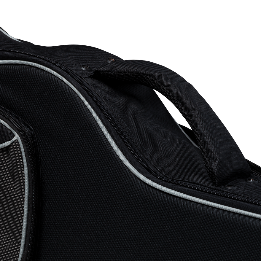 Epiphone SG, Wilshire, Coronet, Crestwood EpiLite™ Case Soft Case (Gig Bag) Epiphone