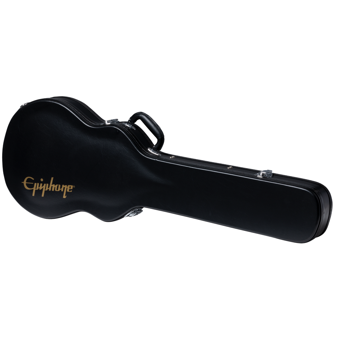 Epiphone Les Paul Hard Case Hardshell Case Epiphone