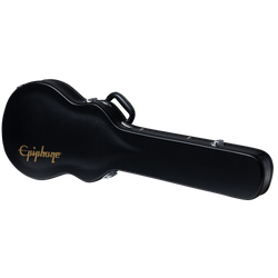 Accessories Les Paul Hard Case – Gibson
