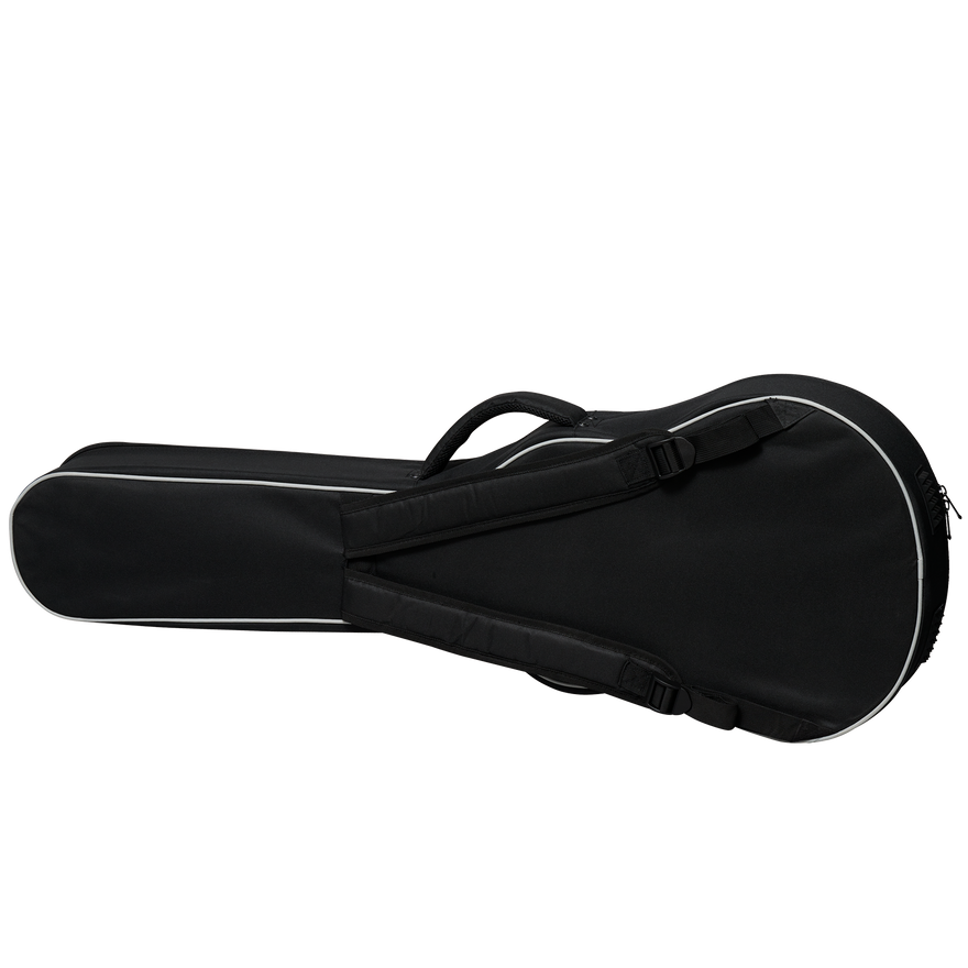 Epiphone Les Paul EpiLite Case Soft Case (Gig Bag) Epiphone
